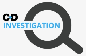 What Really Happened To Pharmacy's Call To Action - Chemist And Druggist Magazine #2114679