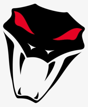 At Serpent Defender We Make The Land Rover Defender #2114728