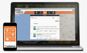 Mockup-track - Portable Network Graphics #2114782