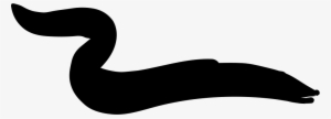 Png File #2114783