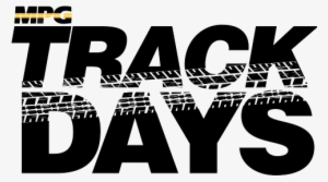 Mpg Track Days - Motor Press Guild #2114806