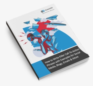 How To Write Killer Call To Action - Blog #2114812