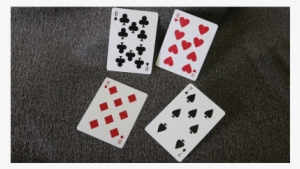 Bicycle Chainless Playing Card - Poker #2114865