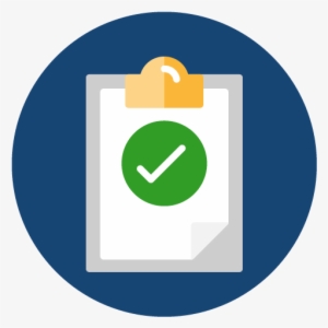 On Track - Portable Network Graphics #2114883