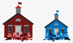 Poor School - Student #2114905