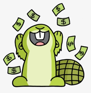 Rich Png Clipart - Rich Png #2114910