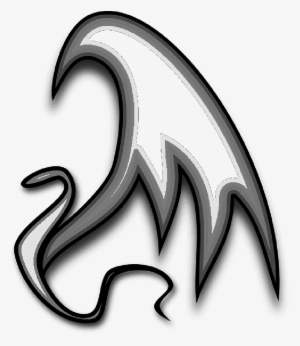 Mb Image/png - Cafepress Beauty 5'x7'area Rug #2114954