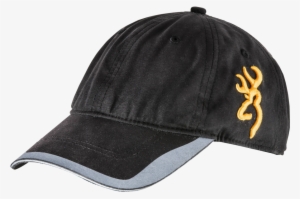 Cap Side Buck - Browning Symbol #2114976