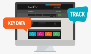 On Track Report Details The Jobs Students Are Interested - School #2115001
