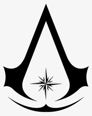 Logo Ac Chronicles China - Assassins Creed Chronicles China Logo #2115051 Logo Ac Chronicles China - Assassins Creed Chronicles China Logo #2115051