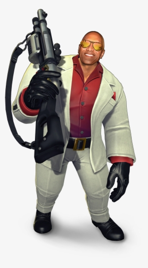 Humorcan You Smell What The Buck Is Cookin' - Buck Paladins Png #2115052