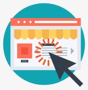 Click Tracking Services Melbourne - Click Tracking #2115078