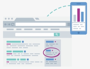 Call-tracking - Call-tracking Software #2115104