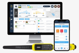 Tracking - Portable Network Graphics #2115107