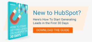 New Call To Action - Call To Action #2115160