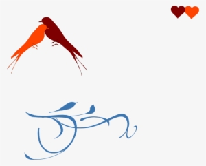 How To Set Use Invitation Possibility Clipart #2115277