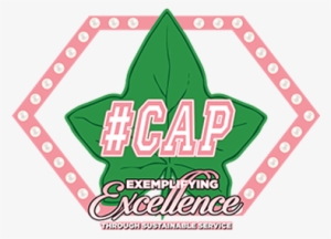 Hbcu For Life - Aka Hbcu For Life #2115295