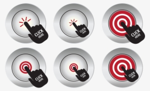 Pay-per-click #2115299