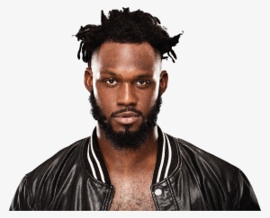 Rich Swann - Wwe Rich Swann #2115301
