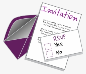 Png Image #2115325