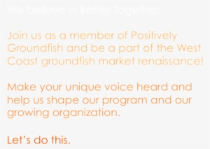 Membership Call To Action - Colorfulness #2115326