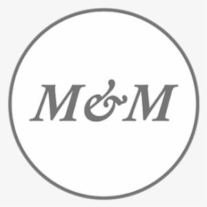 Wider-final - Triple J #2115343