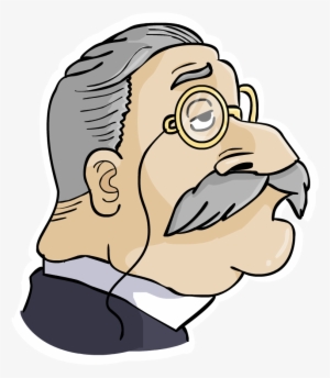 Log In To Report Abuse - Wealth #2115370