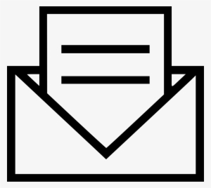 Invitation Comments - Newsletter Icon #2115372