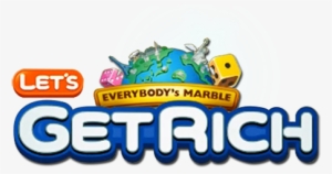 [june 2016]~> Line Let's Get Rich Hack Add Diamon - Lets Getrich #2115397