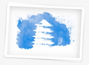 Westlake Partners Takes Its Name From West Lake In - Westlake Partners #2115498