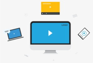 Interactive Pre Roll And Post Roll Ads Will Look Great - Brand #2115500