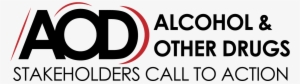 Aod Stakeholders Call To Action - Oval #2115516