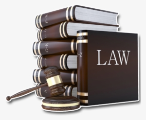 Real Estate Wills & Trusts Estate Planning Bankruptcy - Economic And Commercial Laws For Cs Executive #2115519