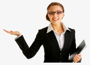 Also, Our Lawyers Are Capable Of Handling Challenging - Imagenes De Profesores Png #2115539