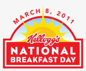 Action For Health Kids And Kellogg Company Is Asking #2115563