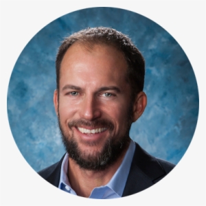 Rich Morris Headshot - Context Therapeutics Llc #2115583