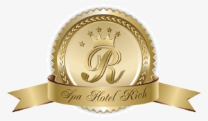 Toggle Navigation - Hotel #2115606