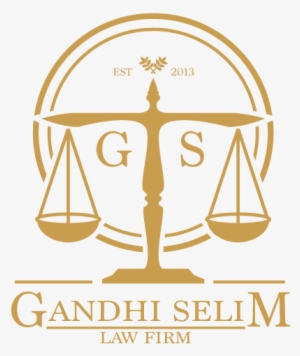 Gandhi Selim Law, P - Gandhi Selim Law, P.c. #2115625