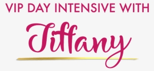 Vip-intensive - Portable Network Graphics #2115701