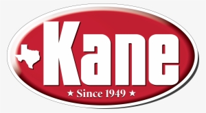 Sam Kane Beef Processors #2115702