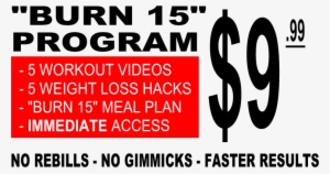 1-buck - Benetton Group Spa #2115754