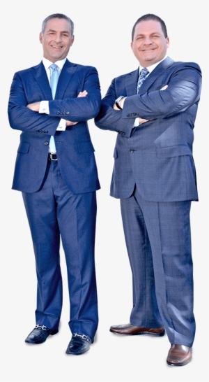 Personal Injury Lawyer In Florida - The Law Firm Of Anidjar & Levine, P.a. #2115802