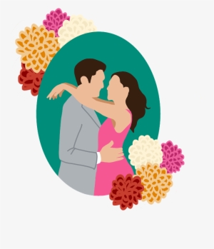 Anna Boyle - Crazy Rich Asians Art #2115860