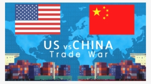 Us Tax Impact On Non-ferrous Metals Market A Chinese - Stock Exchange #2115865