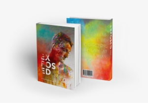 Image Description - Modern Art #2115867