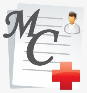 Assist Clinic Management Medical Dental Practice - Illustration #2115927