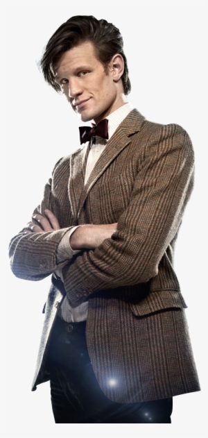 We Are Surrounded By Graphs, They Are Everywhere - Matt Smith Doctor Who Png #2115955