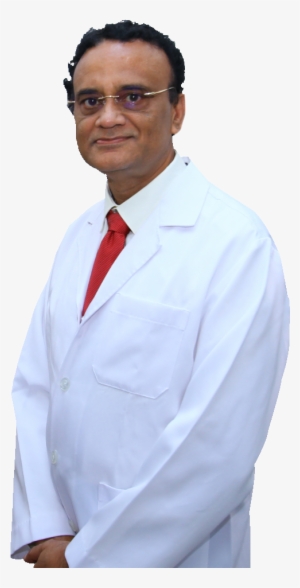 Doctor Png Imgs - Elder #2115959