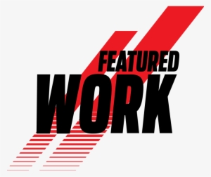 Wild Rabbit Featured Drone Aerial Work - Unmanned Aerial Vehicle #2115983