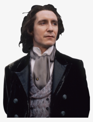 The Complete History - Paul Mcgann Doctor Who Png #2115988